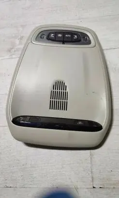 Volvo V40 Other interior light 31699305