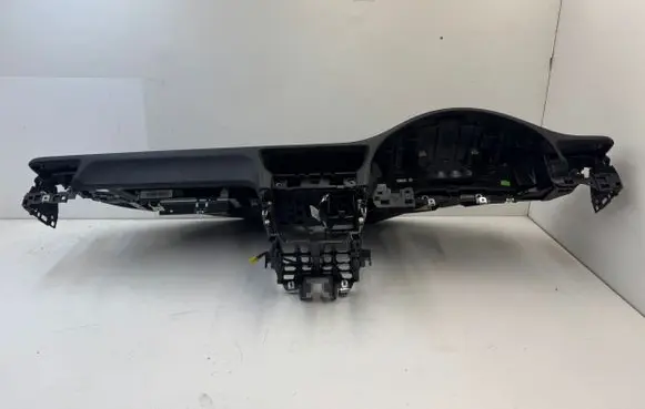 Porsche 911 991 Dashboard 99155243400 99155238601