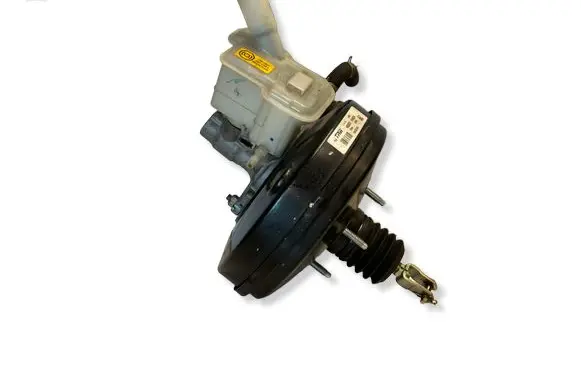 Nissan Micra Brake booster 460071HB2A