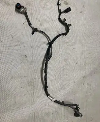 Jaguar XE Other wiring loom GX7314F427DD