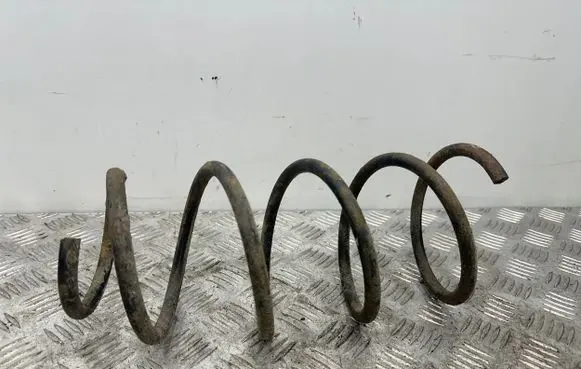 BMW 3 E92 E93 Front coil spring