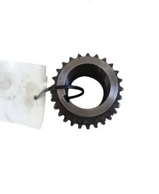 Mercedes-Benz E W212 Crankshaft position gear A2760103