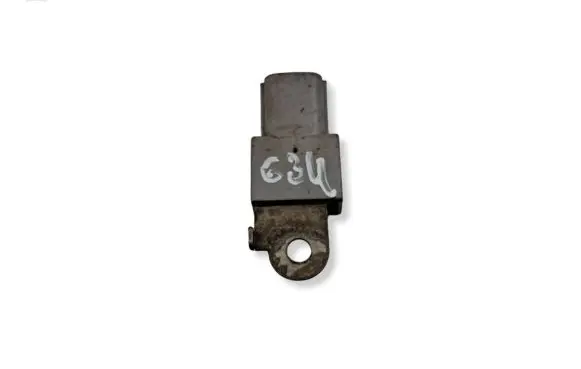 Toyota Corolla E120 E130 Other relay 90980 2507047391 04140
