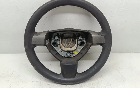 Opel Astra H Steering wheel 13150288AH