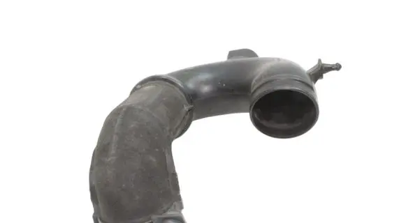 Jeep Cherokee Air intake hose/pipe 52022358AC