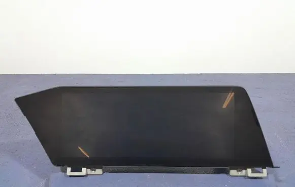 BMW X7 G07 Radio/CD/DVD/GPS head unit 5A0E6B6