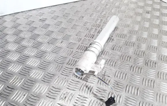 Volkswagen Phaeton Fuel level sensor 