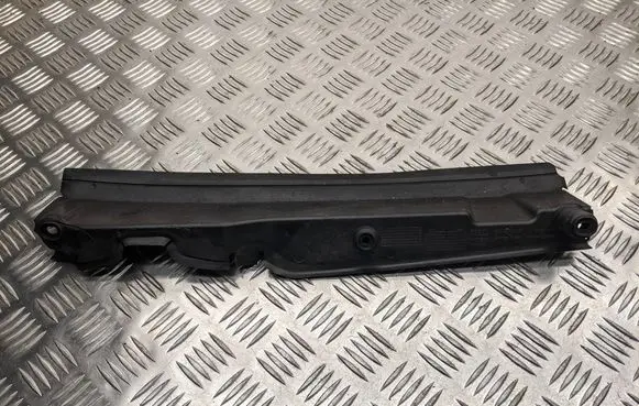 Audi A7 S7 4G Radiator trim 4G0121292G 50949 4G0121292