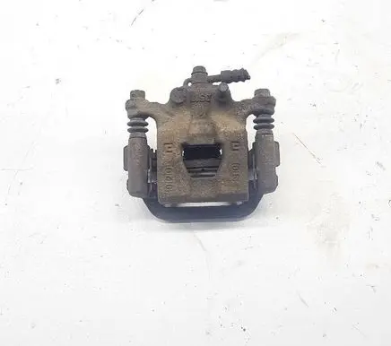 Nissan Qashqai Rear brake caliper 