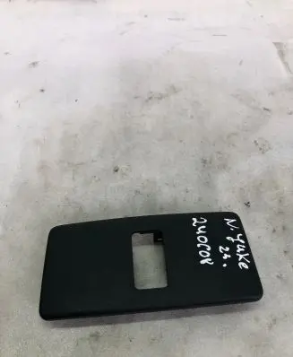 Nissan Juke II F16 Other interior part 739786pa1b