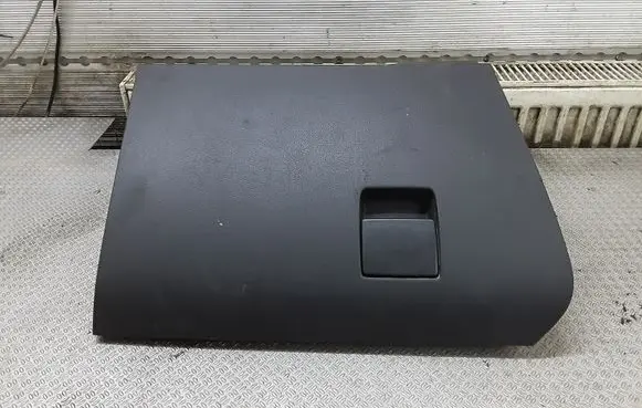 Opel Astra H Glove box set 13191459