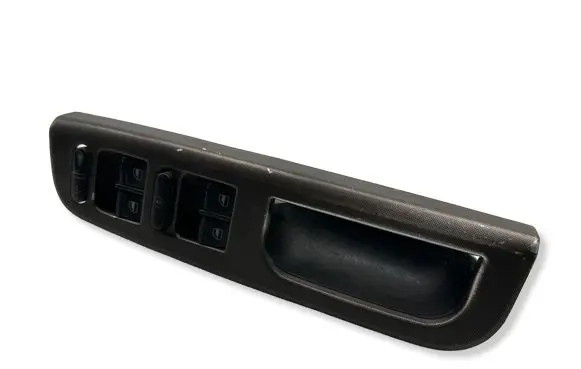 Volkswagen PASSAT B5 Electric window control switch 3B4959793 05073201
