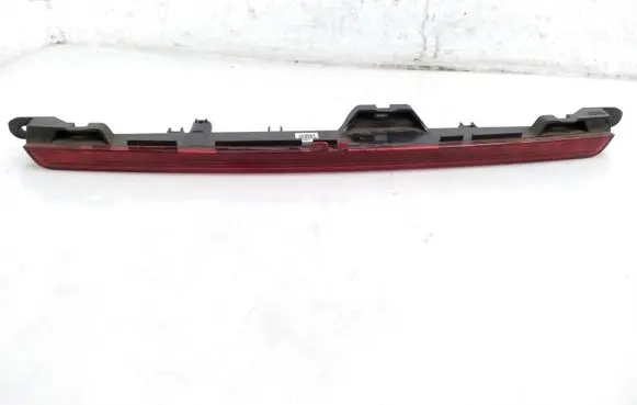 Mercedes-Benz A W176 Third/center stoplight A1769061700