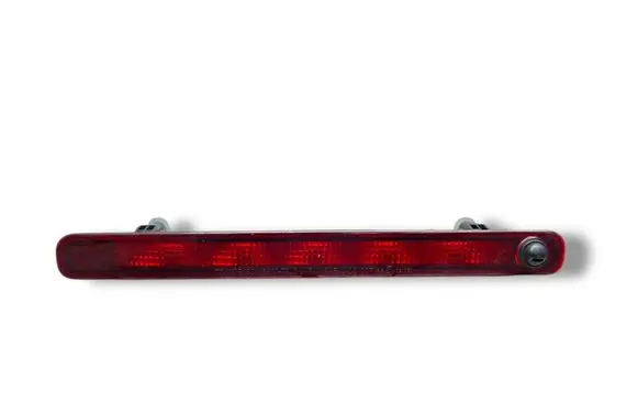 Fiat Sedici Third/center stoplight 3581079J0
