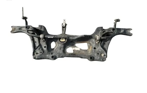Cupra Formentor Front subframe 5WA199315F