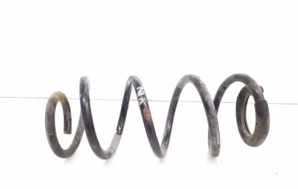 Honda Jazz Rear coil spring