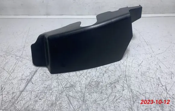 Mercedes-Benz GL X164 Other interior part A1646840437 1646840437