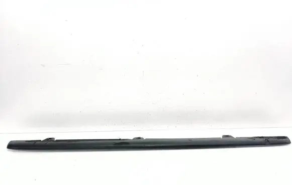 Volkswagen Jetta VI Sill 5C6853855