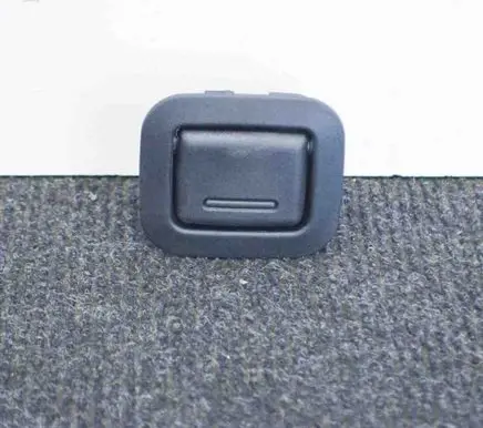 Mercedes-Benz C W204 Other interior part A2078100140