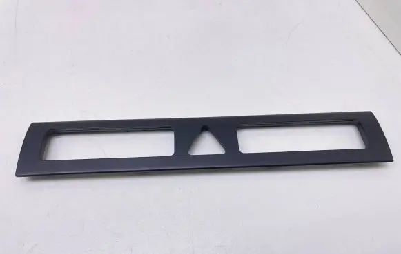 Audi A6 S6 C5 4B Other dashboard part 4B0863321