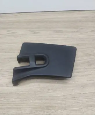 Volvo C70 Other interior part 30741191