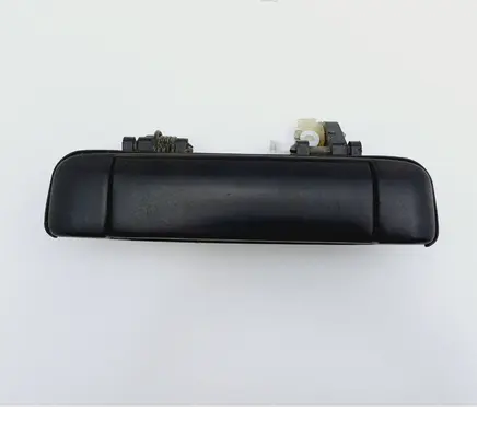Mazda Demio Front door exterior handle