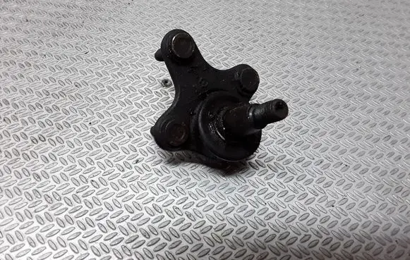 Skoda Octavia Mk2 (1Z) Front ball joint 