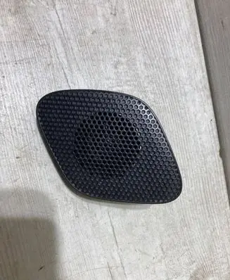 Citroen C3 Panel speaker 9812420777