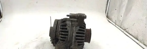 Generator/alternator