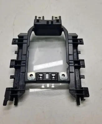 Porsche Macan (95B) Other center console (tunnel) element 95B863143