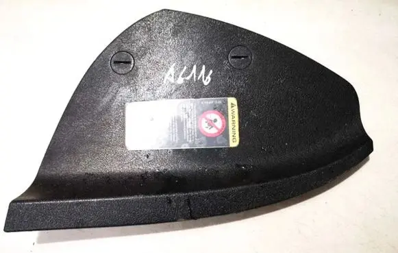 Chrysler Crossfire Other interior part a1938171320