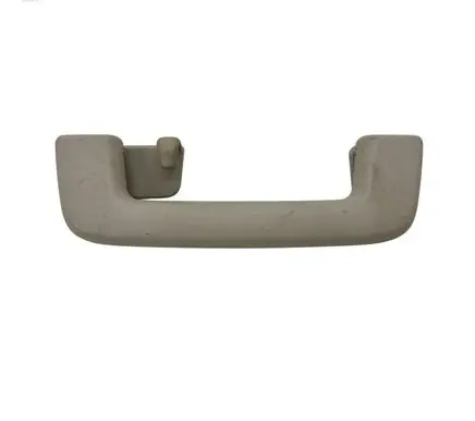 Ford Fusion II Rear interior roof grab handle HS73A045B15B