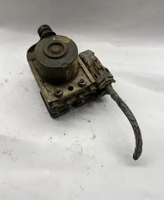 Seat Toledo III (5P) ABS Pump 1K0907379