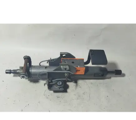 Opel Vectra C Steering wheel axle 24415475