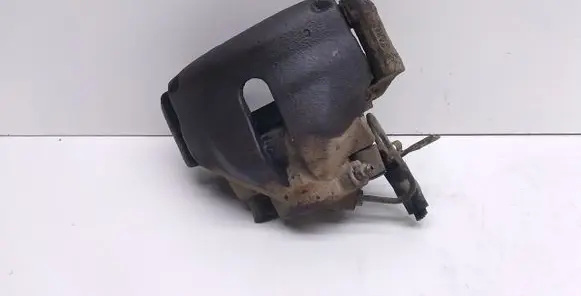 Audi A4 S4 B5 8D Front brake caliper