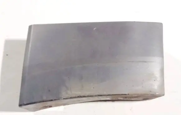Suzuki Grand Vitara II Other exterior part