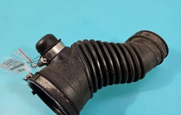 Honda CR-V Intercooler hose/pipe AFT35 IMPRK1579532