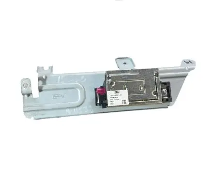 Ford Edge II Aerial antenna amplifier KT4T19K351AC