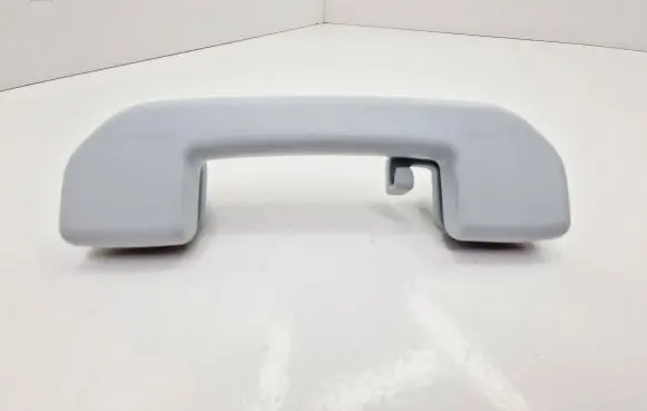 Peugeot 308 Rear interior roof grab handle