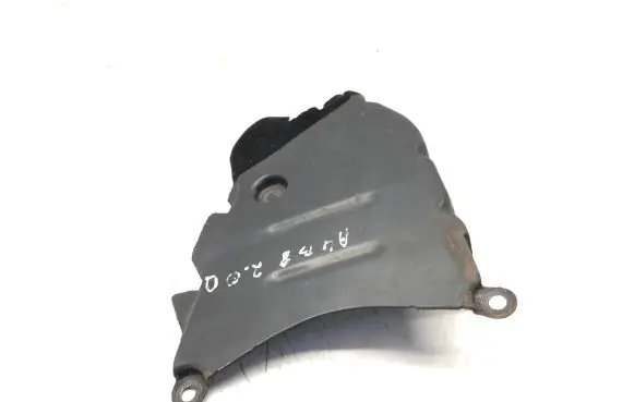Audi A4 S4 B8 8K Timing belt guard (cover) 038109147D