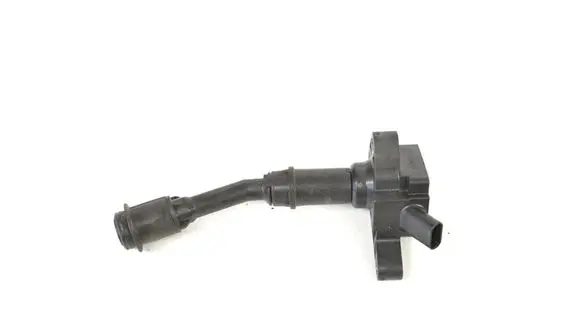 Ford Fusion High voltage ignition coil DS7G12A366BB