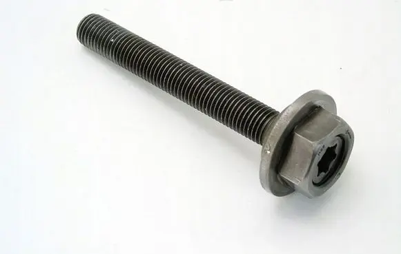 BMW 7 E38 Camshaft pulley/ VANOS