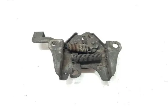KIA Shuma Engine bonnet/hood lock/catch