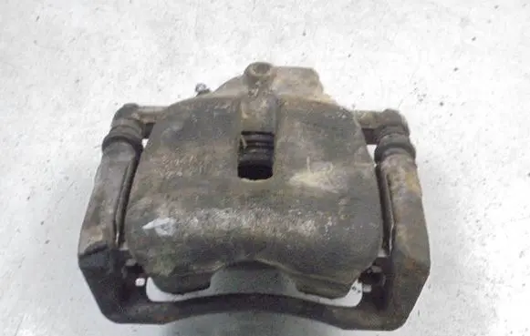 Fiat Sedici Front brake caliper 