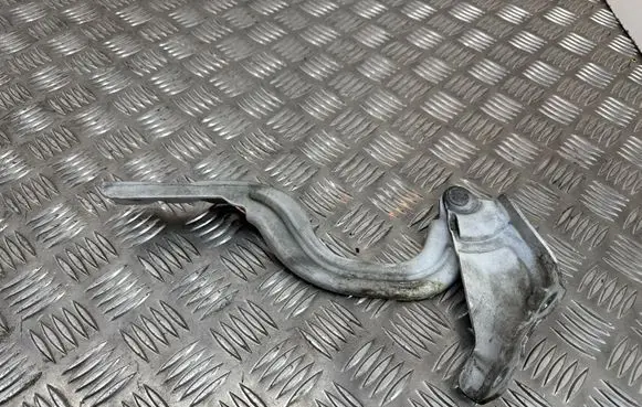 KIA Ceed Engine bonnet/hood hinges 