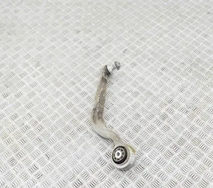 Mercedes-Benz EQC Front lower control arm/wishbone A2053301805