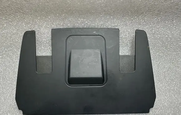 Audi Q7 4L Other interior part 4l0864375