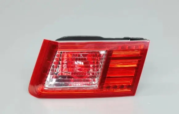 Honda Accord Tailgate rear/tail lights P7479R