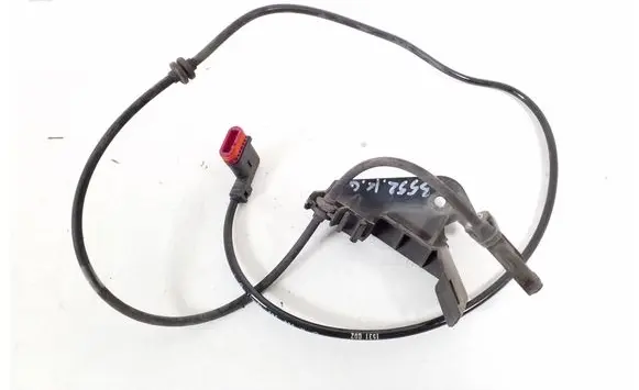 Mercedes-Benz GLK (X204) ABS rear brake sensor A2045401317