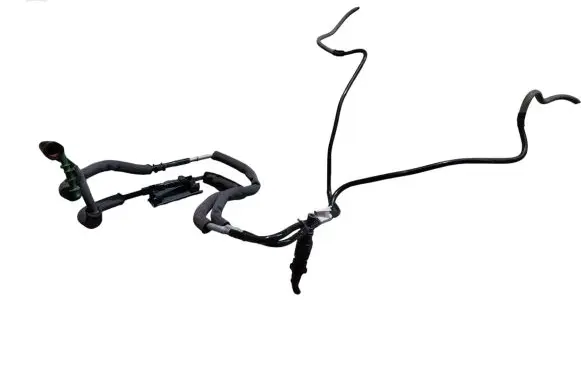 Renault Talisman Fuel line/pipe/hose 